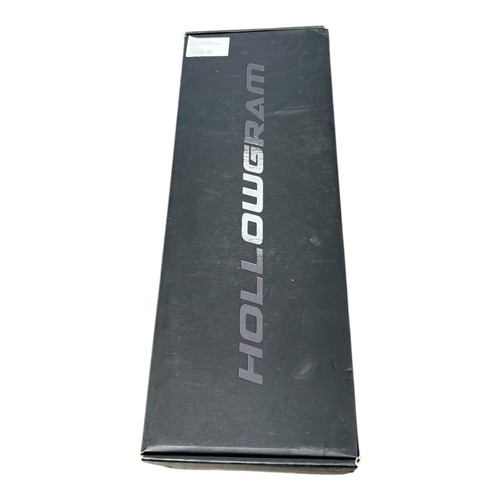 Hollowgram s122af0164 save - hollowgram,