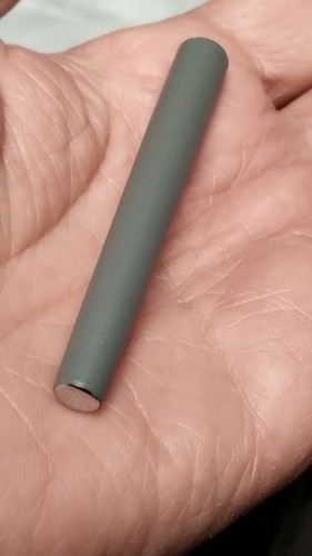 Bas corps stylo cross - de,