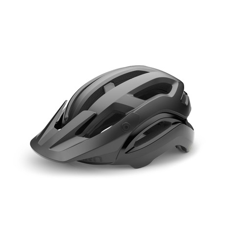 Casque giro manifest sphr noir - casque,