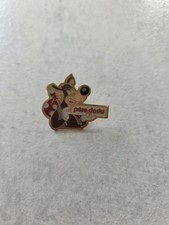 Pin's Père Dodu