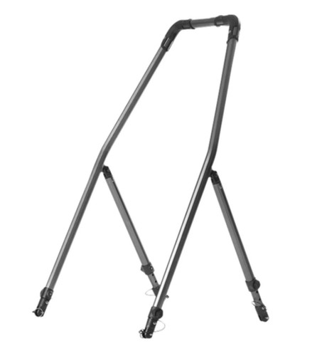 Hobie lynx bar - hobie,