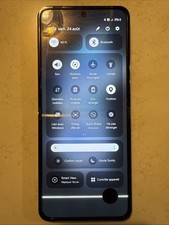 Samsung Galaxy Z Flip4