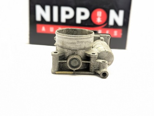 Nissan serena mk4 c26 - mk4,