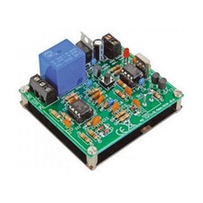 Kit Serrure RFID Électronique