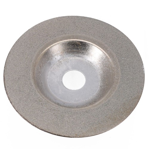 Disque meulage enduit - meulage,