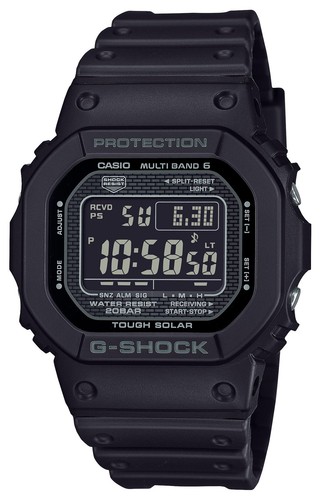 Casio montre shock - casio, g-shock