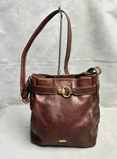 Authentique Sac vintage  " The