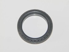 Playmobil -- Pièce de