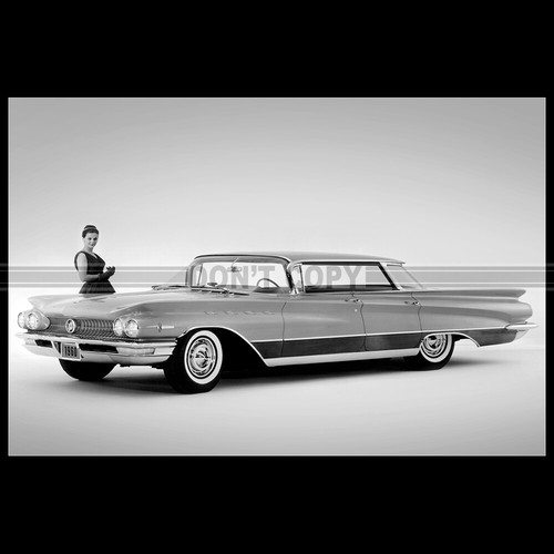 Photo 004448 buick electra - photo, a.004448