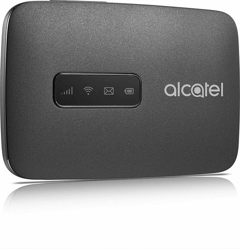 Alcatel linkzone 150 - linkzone,