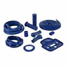 Set Caoutchoucs SIP pour