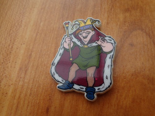 Vintage s disney - vintage, 80's/90's