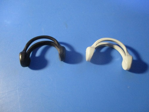 Playmobil casque anti bruit - casque,