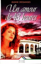 Un amour de 48 heures - Jeanne