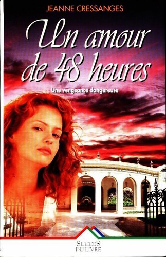 Amour heures jeanne - de,