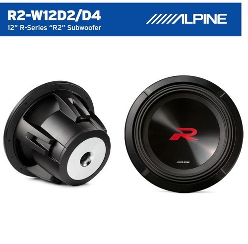 Alpine w12d2 12 - alpine, 30