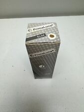 TUBE ORIGINAL PRIMALUNA PRIMA