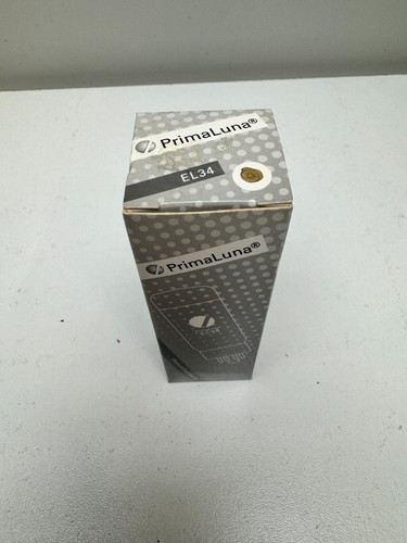 Tube original primaluna - tube,