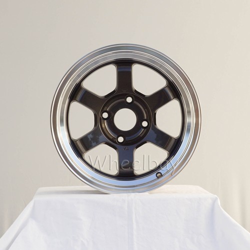 Pcs rota wheel - pcs, 15x7