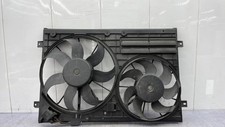 Moto ventilateur radiateur SEAT ALTEA PHASE 1 1K0959455EA