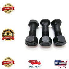 Jcb Tractopelle - Sidecutter