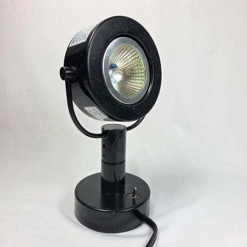 Ikea beryll swivel head - beryll,