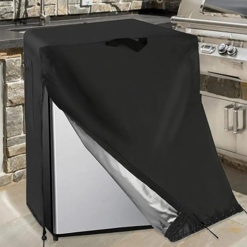 Housse tissu oxford - housse, pour