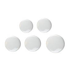 Pièces de percussion pour