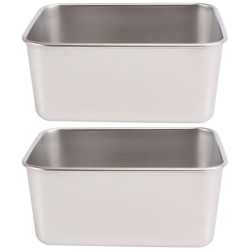 Pcs boites alimentaires - 2,