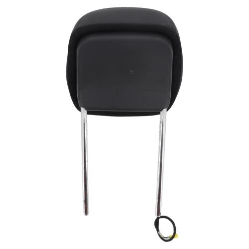 Appui tete avant mercedes - tete,