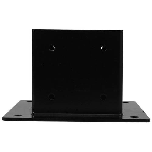 Ensemble support de base - 1,