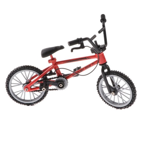 Doigt vtt mini vélo modèle - mini,