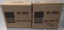 Rittal 1523010 - KL Terminal