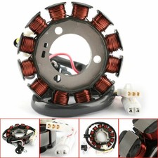 Alternateur Stator Pour Yamaha