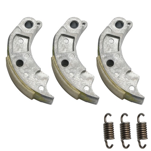 Support embrayage pour honda - support,