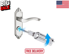 Key Decoder 2-in-1 Locksmith