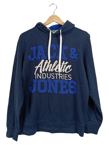 Jack jones sweat à - sweat,