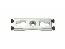 Align T-Rex 550L Pignon De