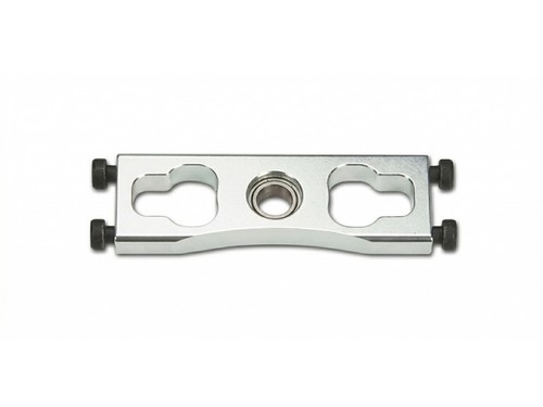 Align rex 550l pignon - align, t-rex