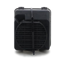 Avertisseur sonore - Land Rover DISCOVERY V - LR146337 - M1-2344L