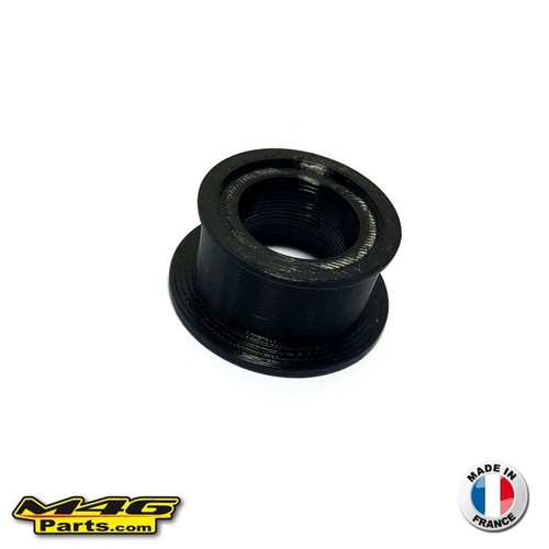 Yamaha dtmx 125 chain roller - 125,
