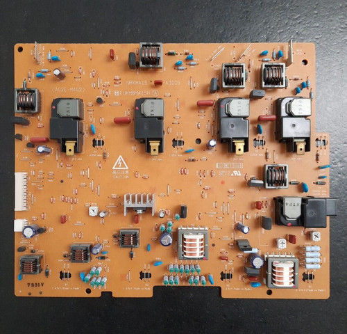 Konica minolta bizhub - konica,