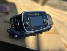 Autoradio GPS Tomtom