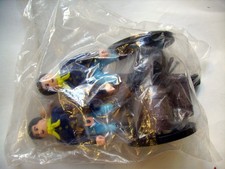 AIRGAM BOYS airgamboys NEUF -