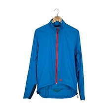 Sweet Protection Air Jacket taille S