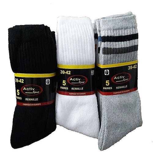 Lot 70 paires - lot,
