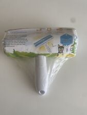 Brosse anti Poils Animaux Chat