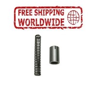 3045105R1 Vitesse Contrôle