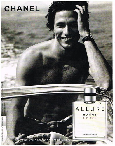 Publicite advertising 095 - advertising,