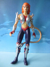 FIGURINE COLLECTION FLASH